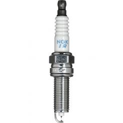 NGK Iridium Spark Plug