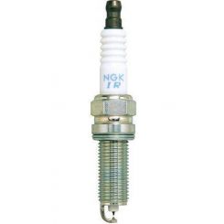 NGK Spark Plug