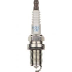 NGK Iridium Spark Plug