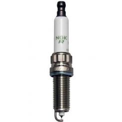 NGK Spark Plug