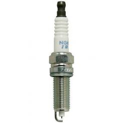 NGK Spark Plug