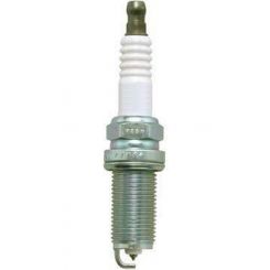 NGK Spark Plug Platinum