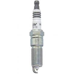 NGK Iridium IX Spark Plug