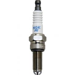 NGK Spark Plug Platinum