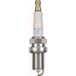NGK Spark Plug Platinum