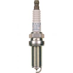 NGK Spark Plug Platinum