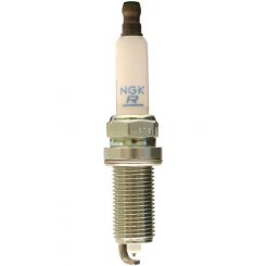 NGK Spark Plug Platinum