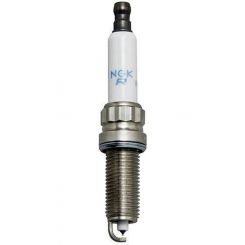 NGK Spark Plug