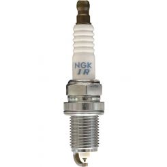 NGK Spark Plug