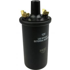 NGK Ignition Coil