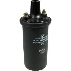 NGK Ignition Coil