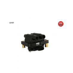 NGK Ignition Coil