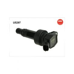 NGK Ignition Coil