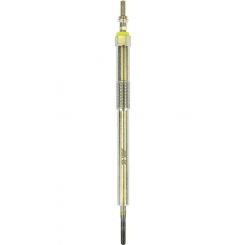 NGK Glow Plug