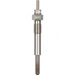 NGK Glow Plug