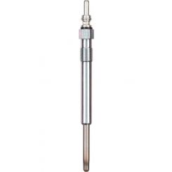 NGK Glow Plug