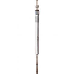 NGK Glow Plug