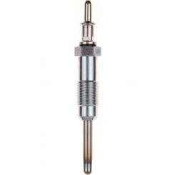 NGK Metal Glow Plug