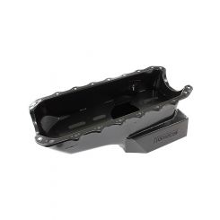 Aeroflow Super Oil Pan 6.5L For Holden Commodore VB-VT with 253-304-30 AF82-2102
