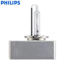 Philips Globe D5S Xenon Standard 25W/12 Volts PK32D-7 Pack of 1
