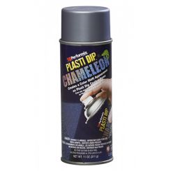Plasti Dip Turq/Silver Chameleon Aerosol Spray