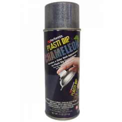 Plasti Dip Chameleon KalideoscopeAerosol Spray