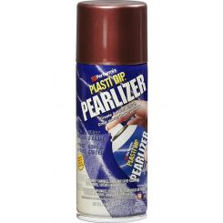 Plasti Dip Cranberry Pearlizer Aerosol Spray