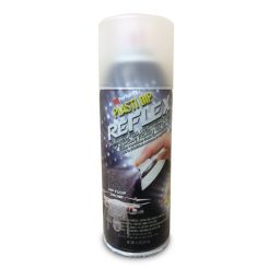 Plasti Dip Reflex Aero Aerosol Spray