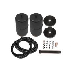 Polyair Air Suspension
