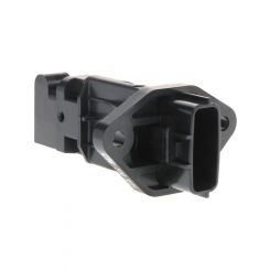 PAT Air Flow Meter