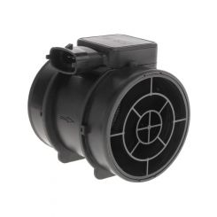 PAT Air Flow Meter