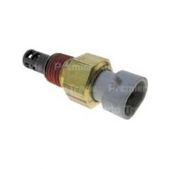PAT Air Temperature Sensor