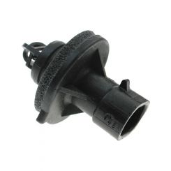 PAT Air Temperature Sensor