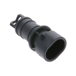 PAT Air Temperature Sensor