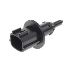 PAT Air Temperature Sensor