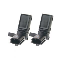 PAT Cam Angle Sensor