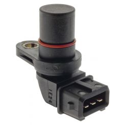 PAT Cam Angle Sensor