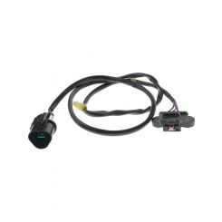 PAT Crank Angle Sensor