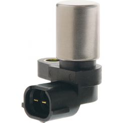 PAT Crank Angle Sensor