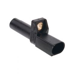 PAT Crank Angle Sensor