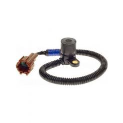 PAT Crank Angle Sensor