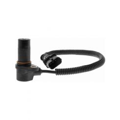 PAT Crank Angle Sensor
