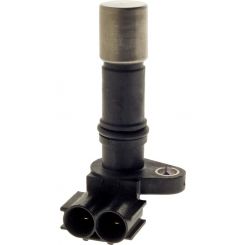 PAT Crank Angle Sensor