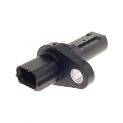 PAT Crank Angle Sensor