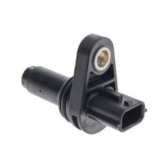 PAT Crank Angle Sensor