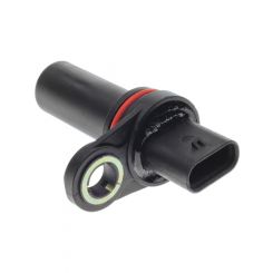 PAT Crank Angle Sensor