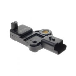 PAT Crank Angle Sensor