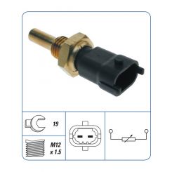 PAT Coolant Temperature Sensor