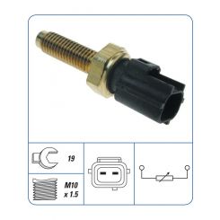 PAT Coolant Temperature Sensor