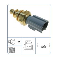 PAT Coolant Temperature Sensor